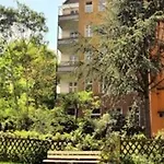 Graf Pueckler فندق