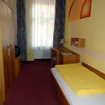 Graf Pueckler برلين