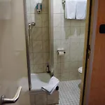 Graf Pueckler 2* برلين