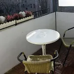 Graf Pueckler فندق 2*