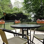 Graf Pueckler 2* برلين