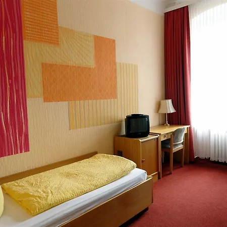 グラフ プックラー