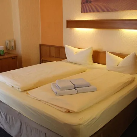 グラフ プックラー