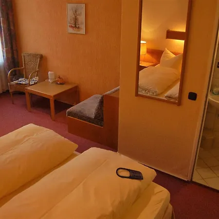 グラフ プックラー 2*