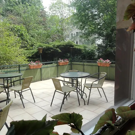 グラフ プックラー 2*