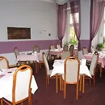 Graf Pückler Berlin