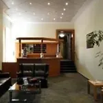 Hotel Graf Pückler 2*