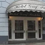 Graf Pückler