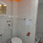 Hotel Graf Pückler 2*