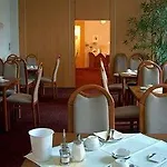Graf Pückler Hotel