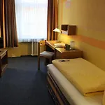 Graf Pückler Hotel