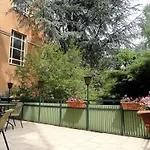 Graf Pückler Hotel