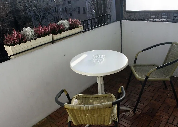 Graf Pueckler Hotel 2*