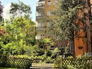 Graf Pueckler Hotel