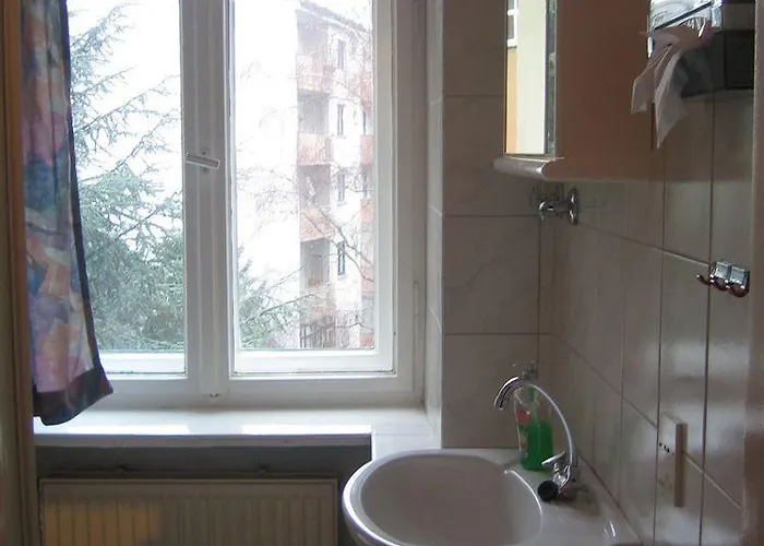 Graf Pueckler Hotel 2*